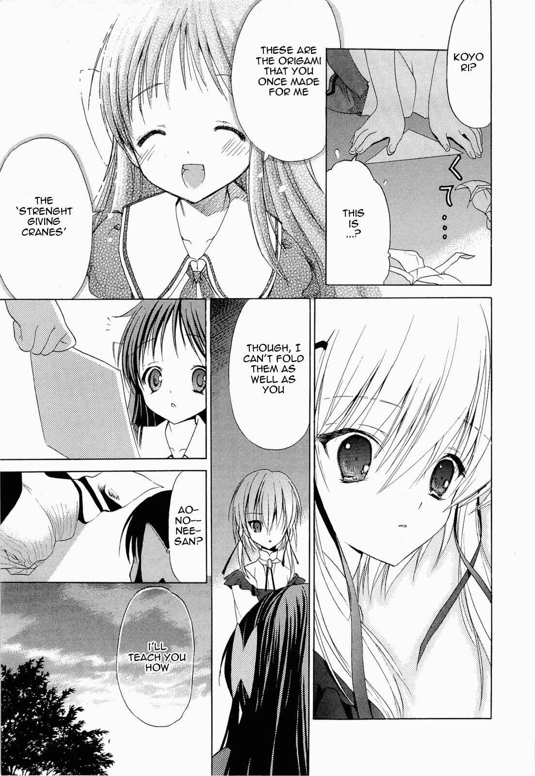Page 13 Chapter 9 Sola