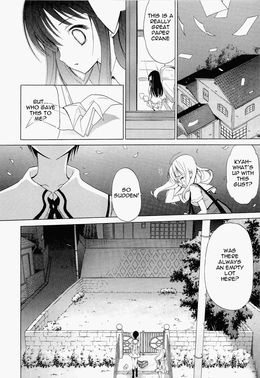 Page 20 Chapter 9 Sola