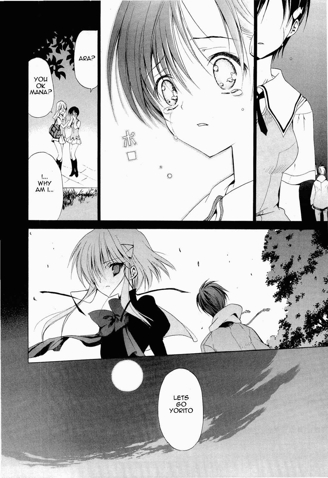 Page 22 Chapter 9 Sola