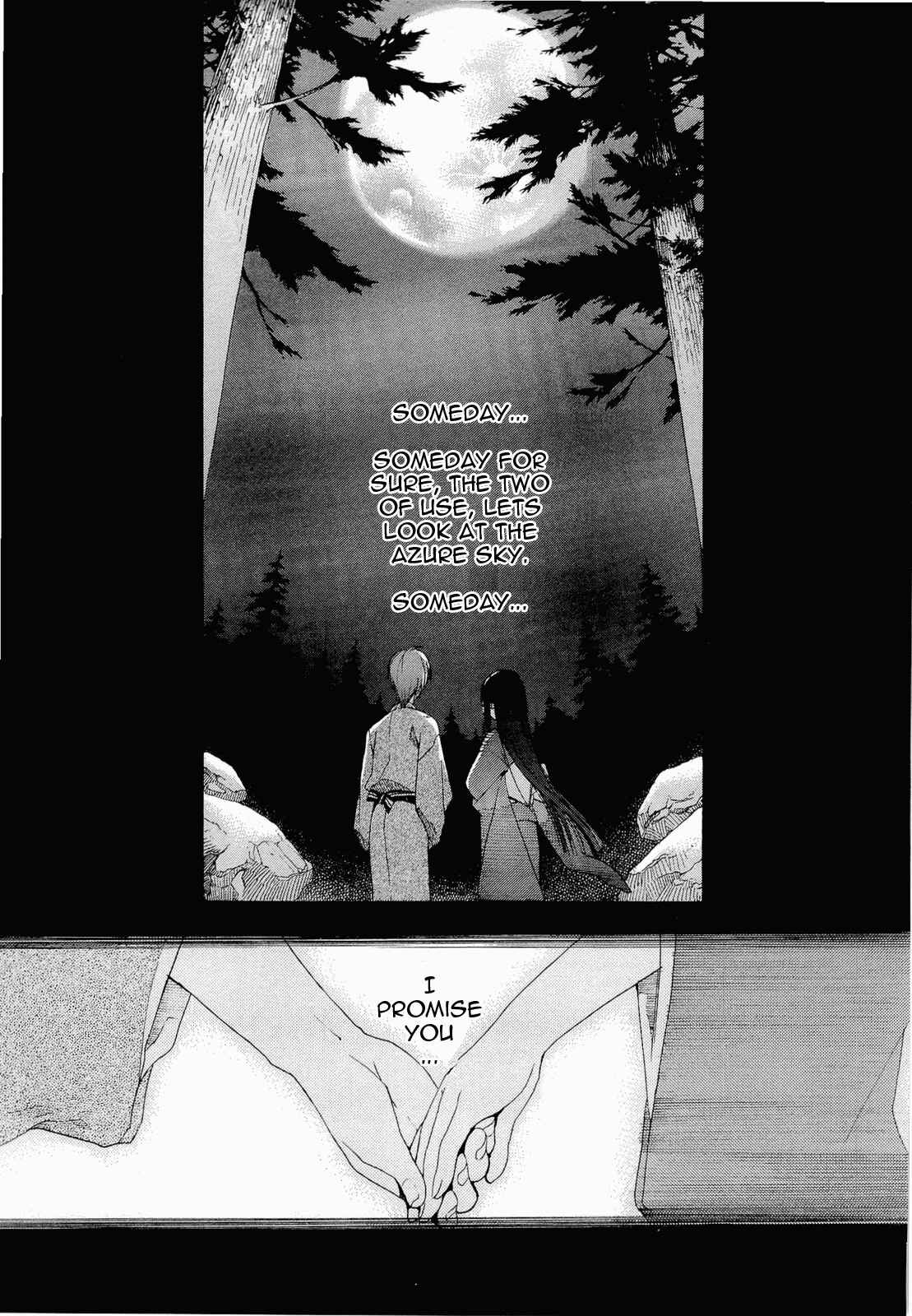 Page 3 Chapter 9 Sola
