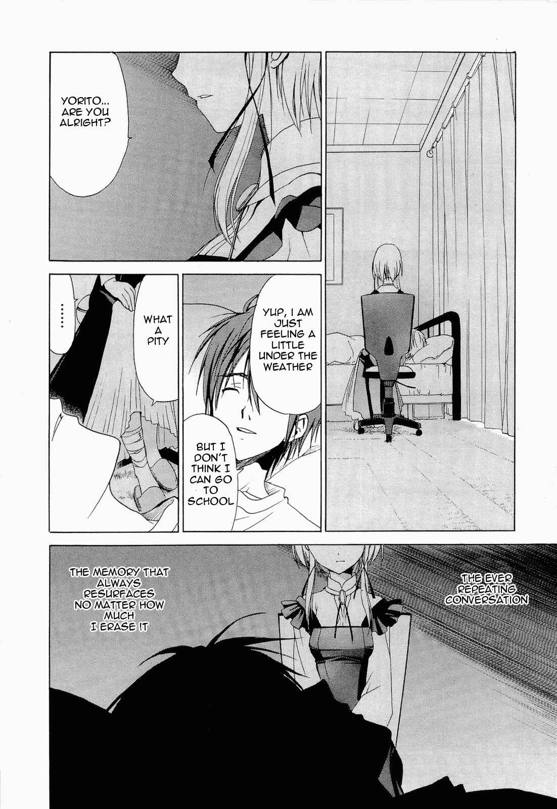 Page 8 Chapter 9 Sola
