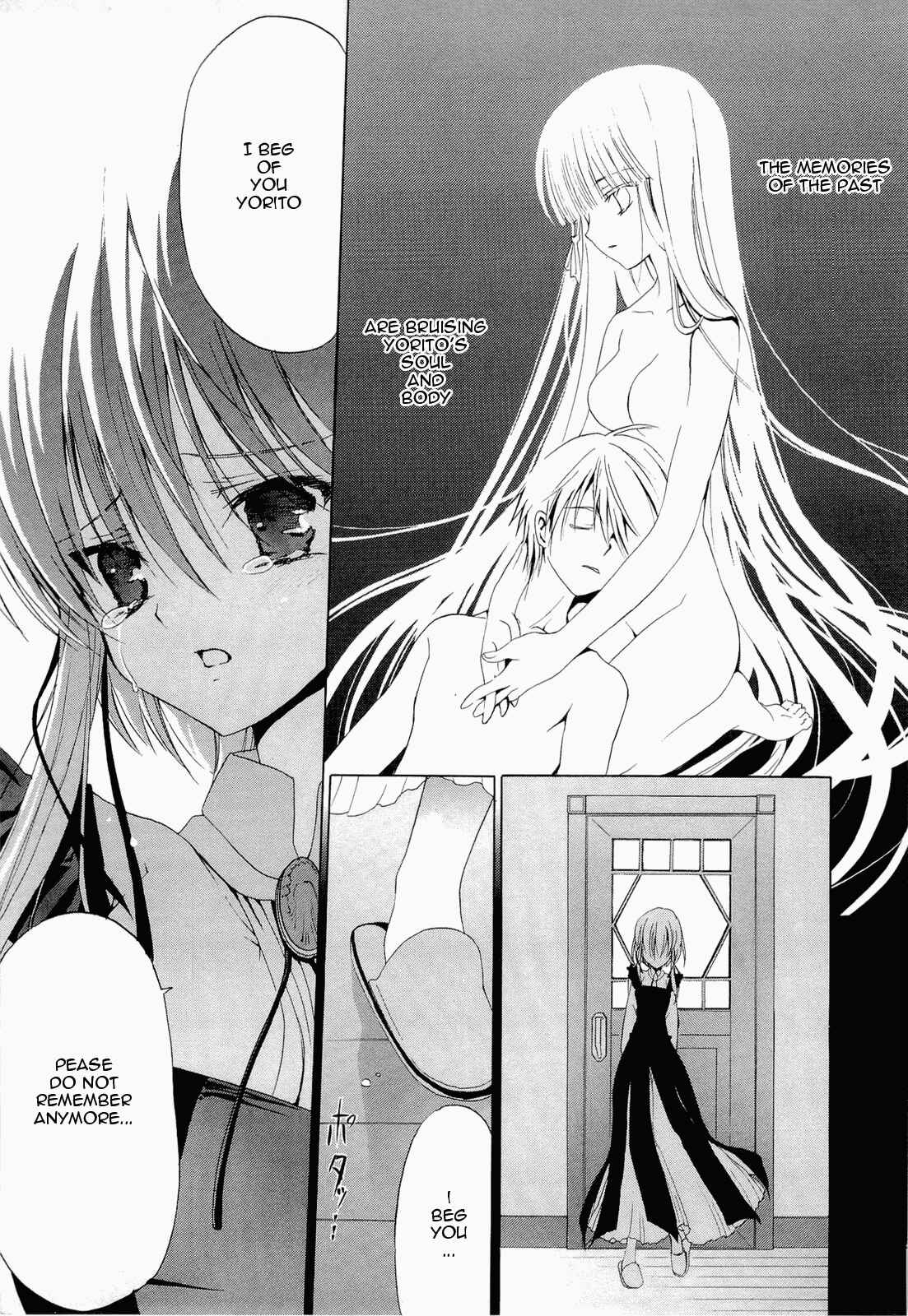 Page 9 Chapter 9 Sola