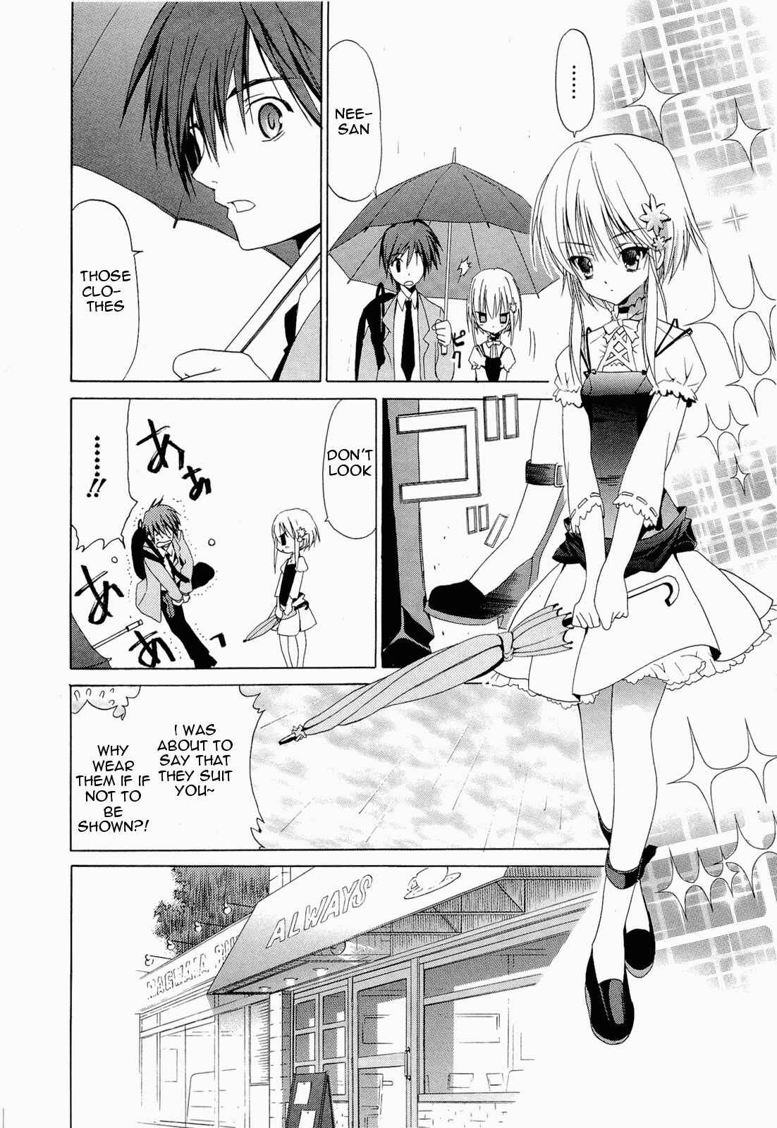 Page 13 Chapter 8 Sola