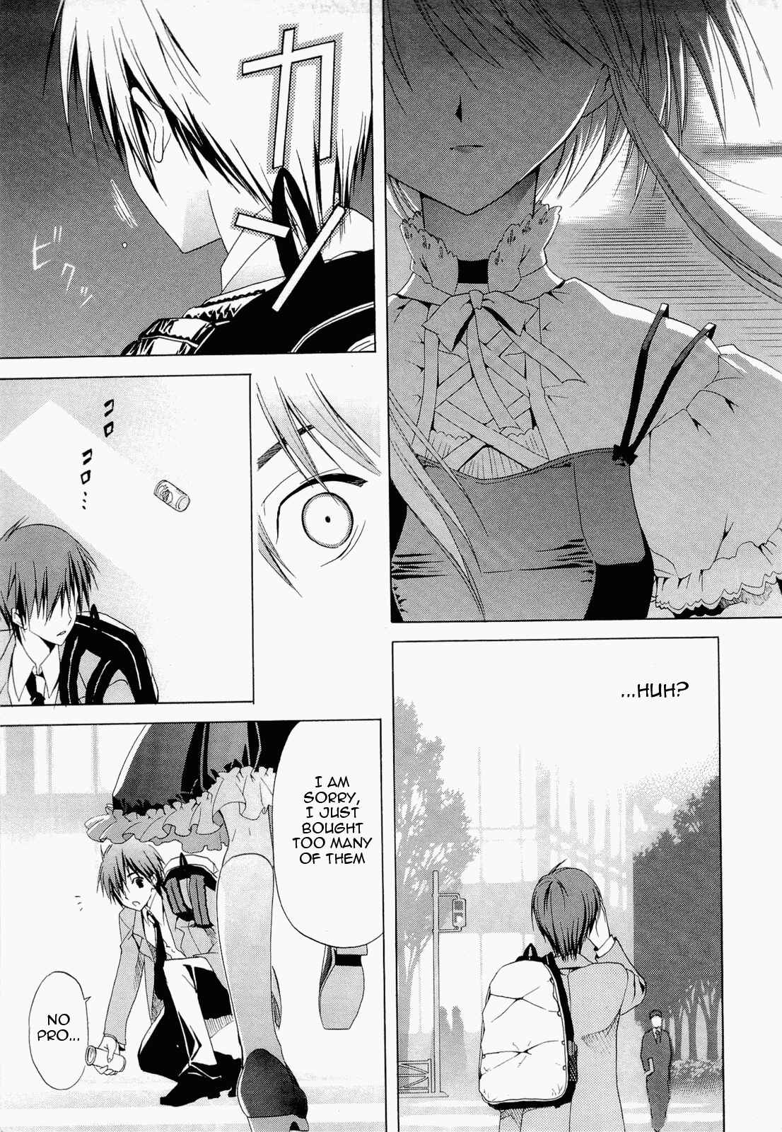 Page 20 Chapter 8 Sola