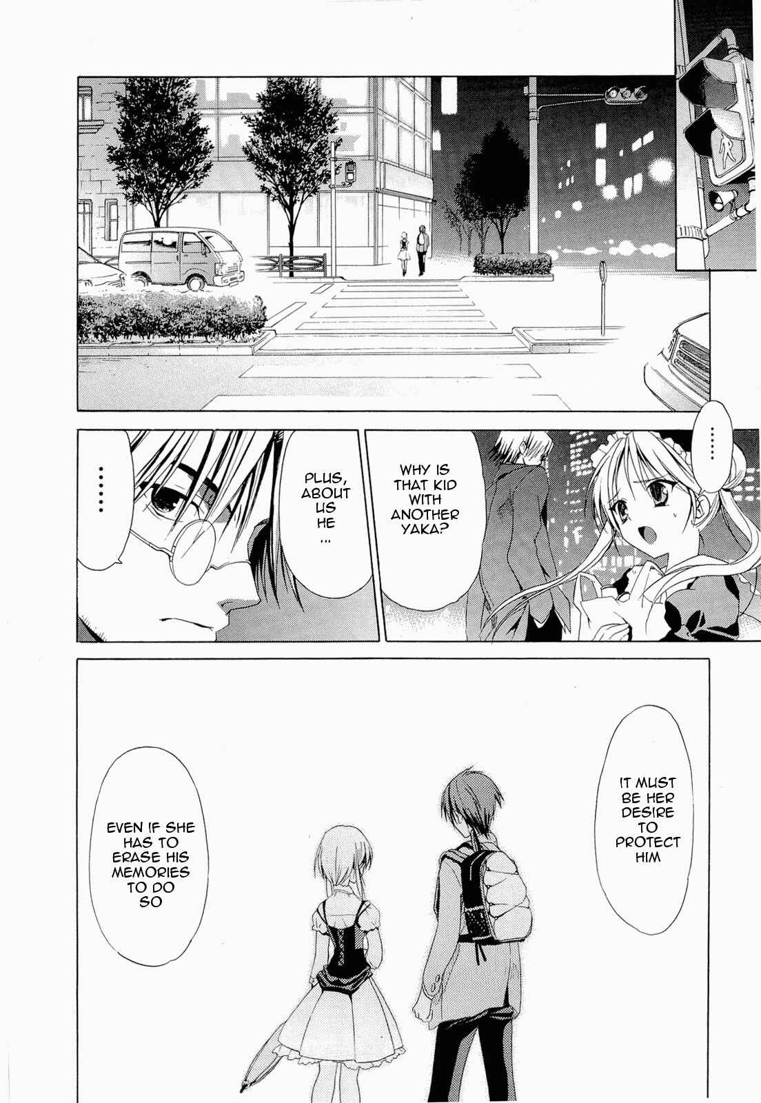 Page 23 Chapter 8 Sola