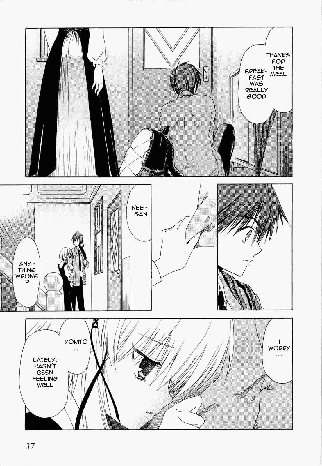 Page 5 Chapter 8 Sola