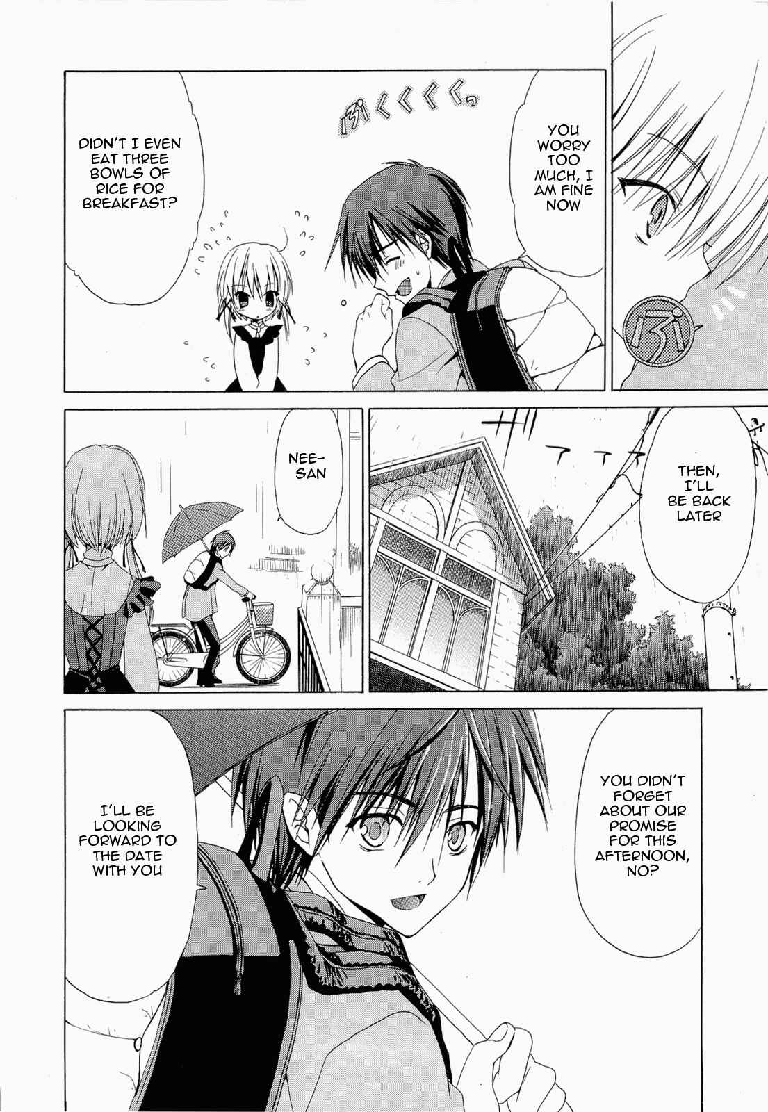 Page 6 Chapter 8 Sola