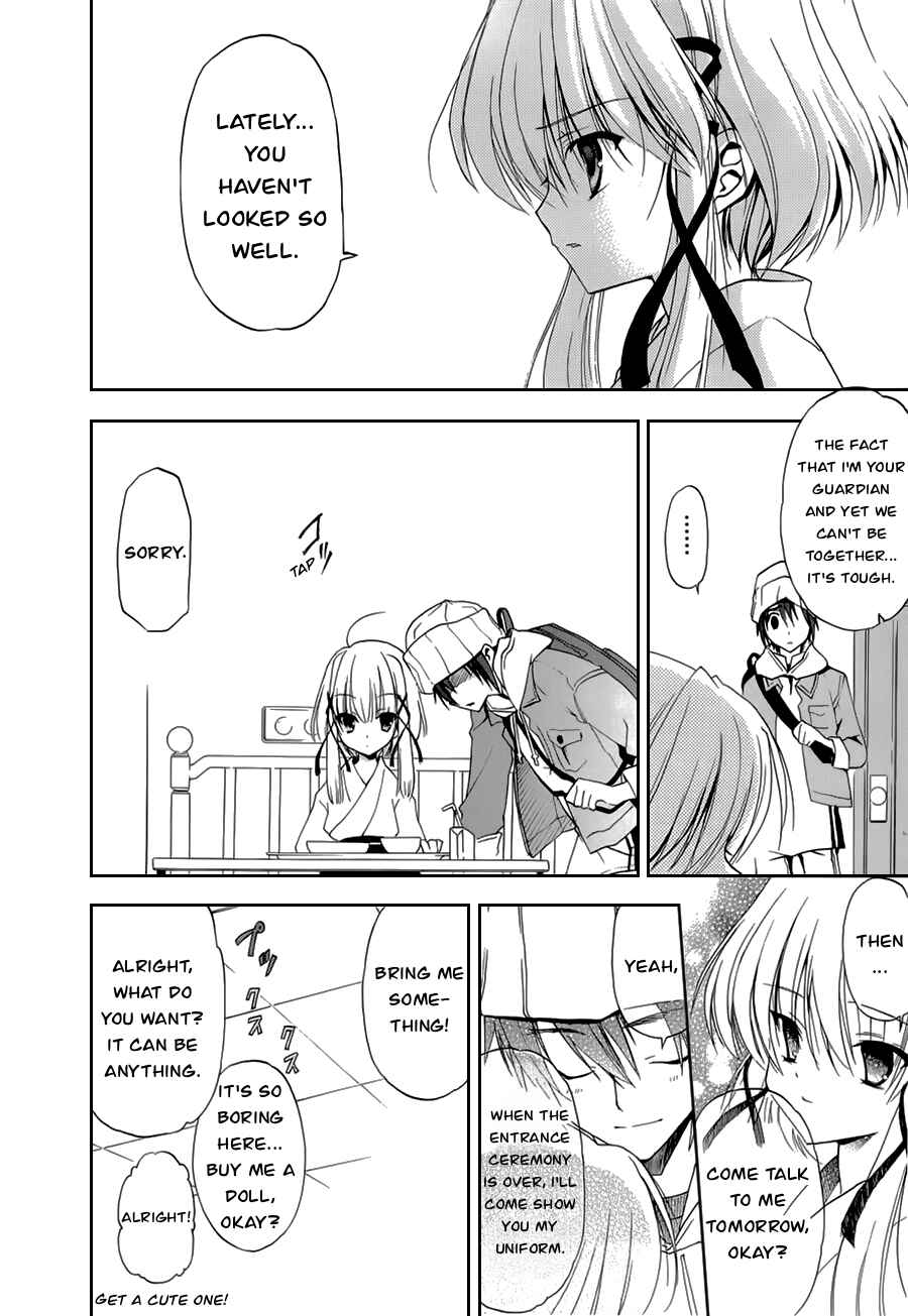 Page 12 Chapter 0 Sola