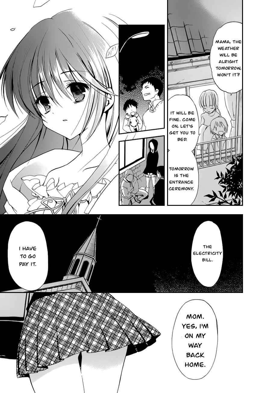 Page 17 Chapter 0 Sola