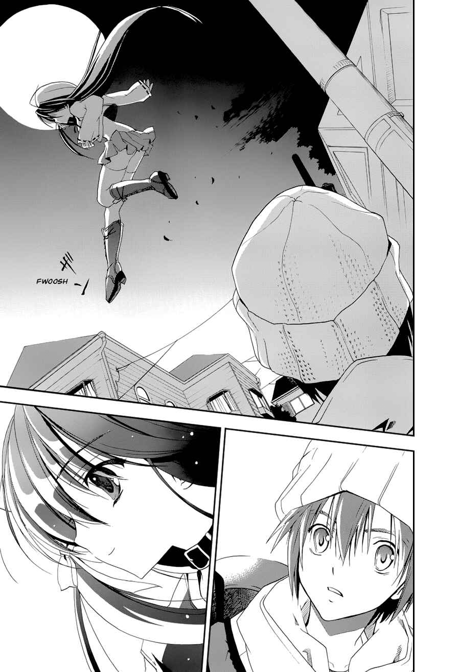 Page 19 Chapter 0 Sola
