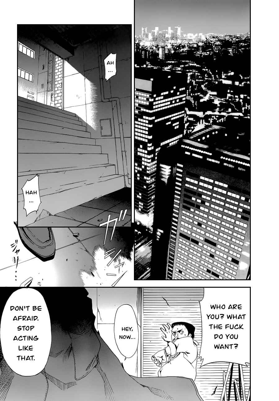 Page 21 Chapter 0 Sola