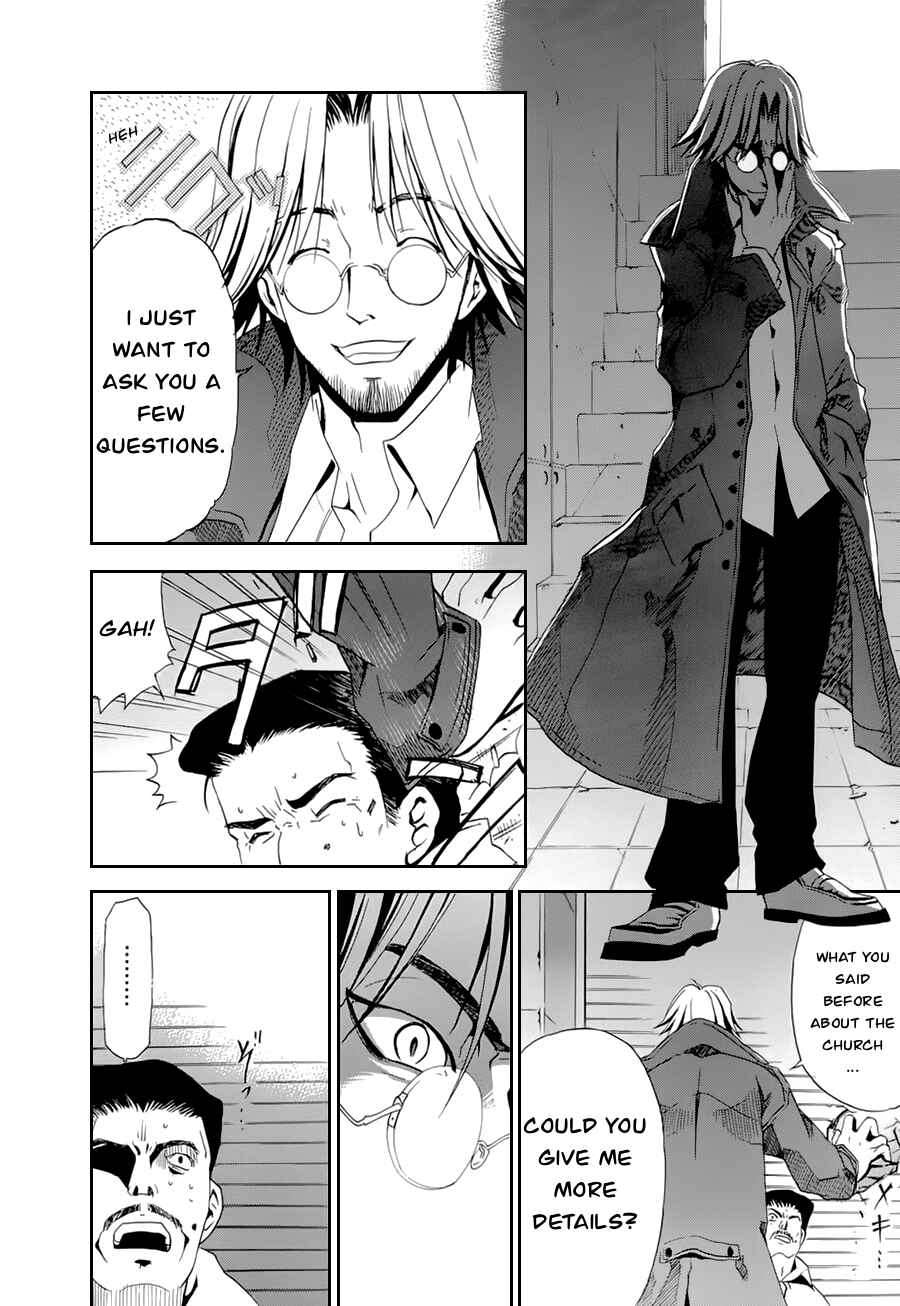 Page 22 Chapter 0 Sola