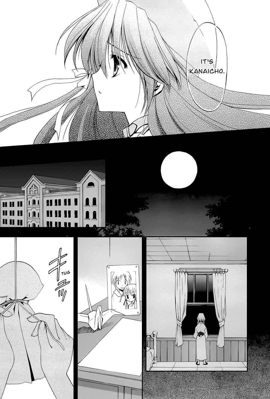 Page 25 Chapter 0 Sola