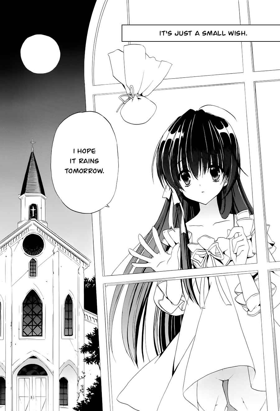 Page 6 Chapter 0 Sola