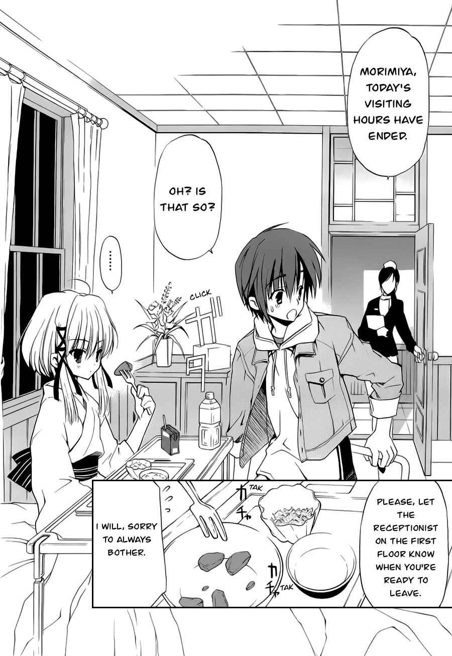 Page 8 Chapter 0 Sola