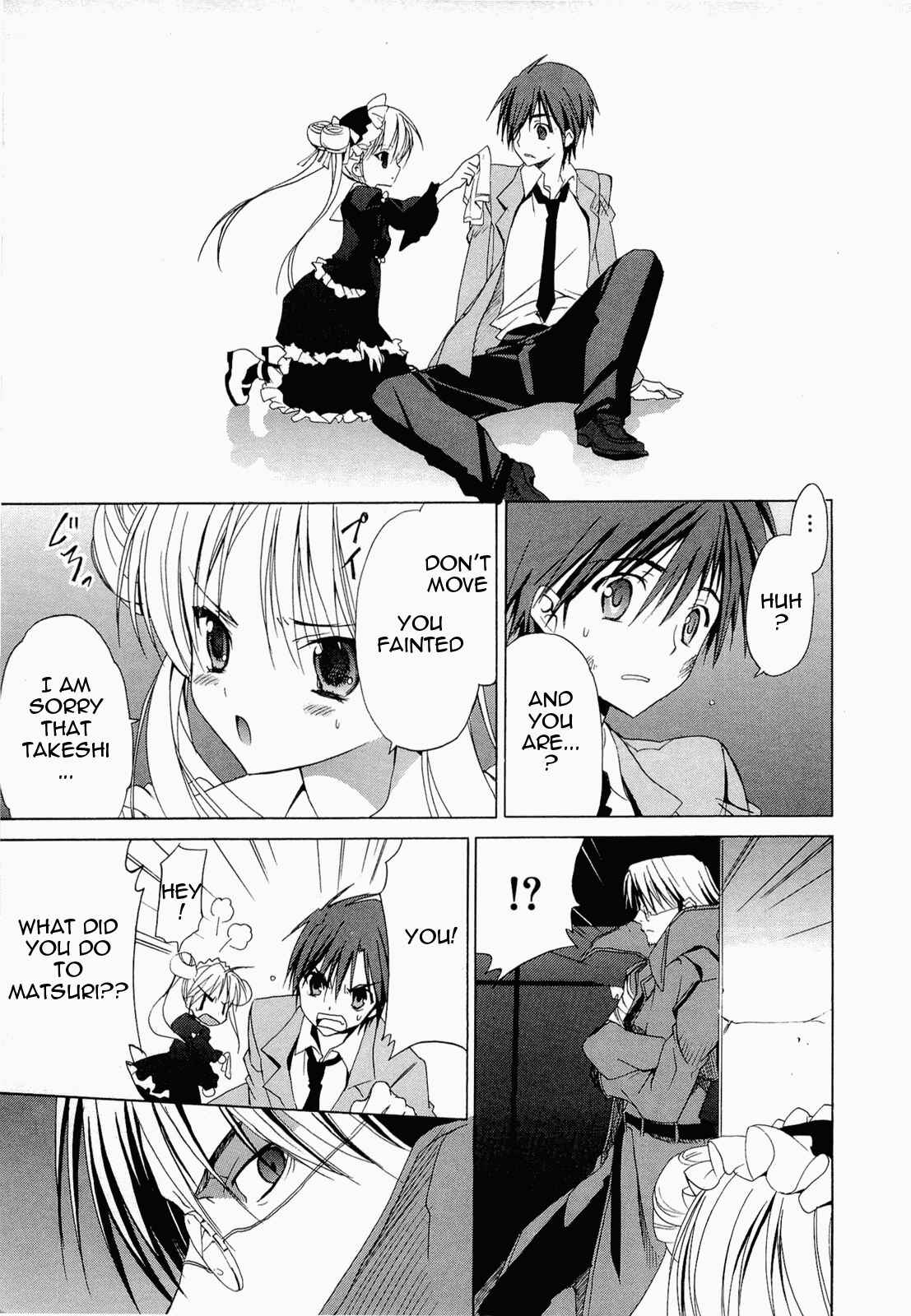 Page 16 Chapter 7 Sola
