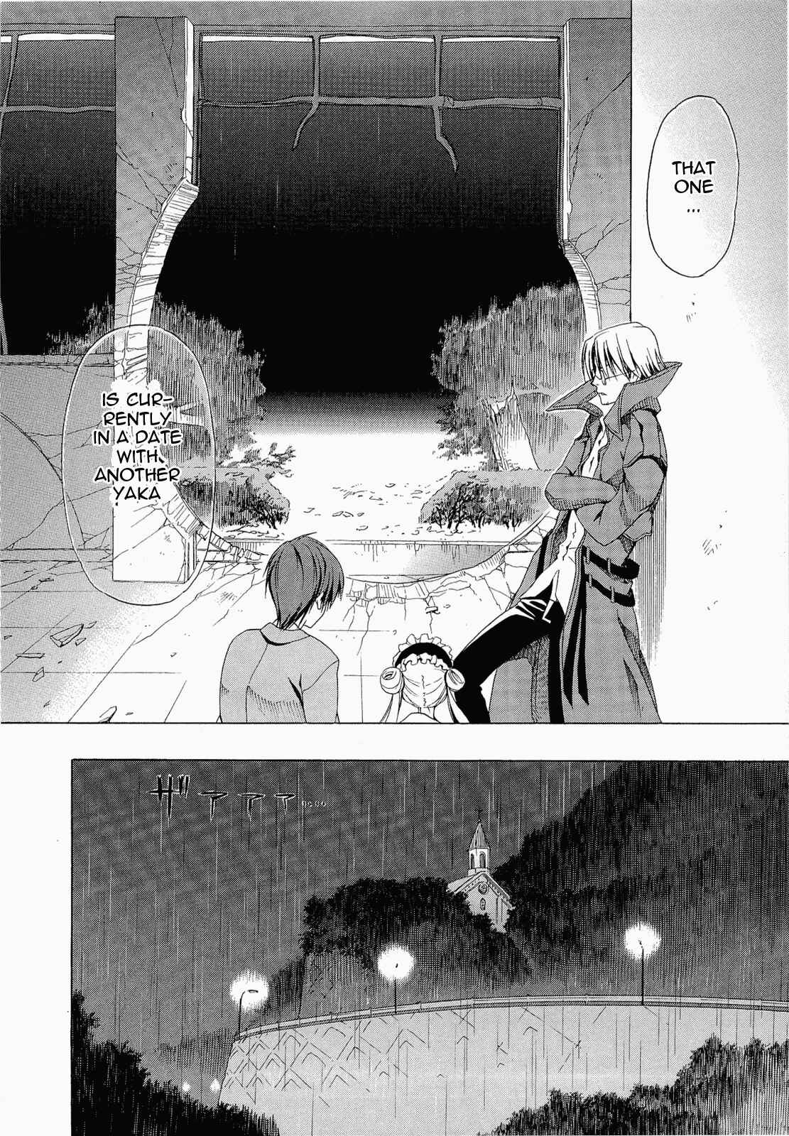 Page 17 Chapter 7 Sola