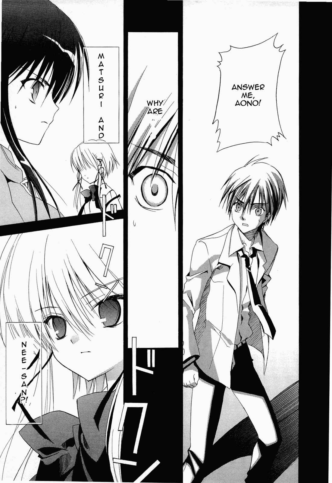 Page 24 Chapter 7 Sola