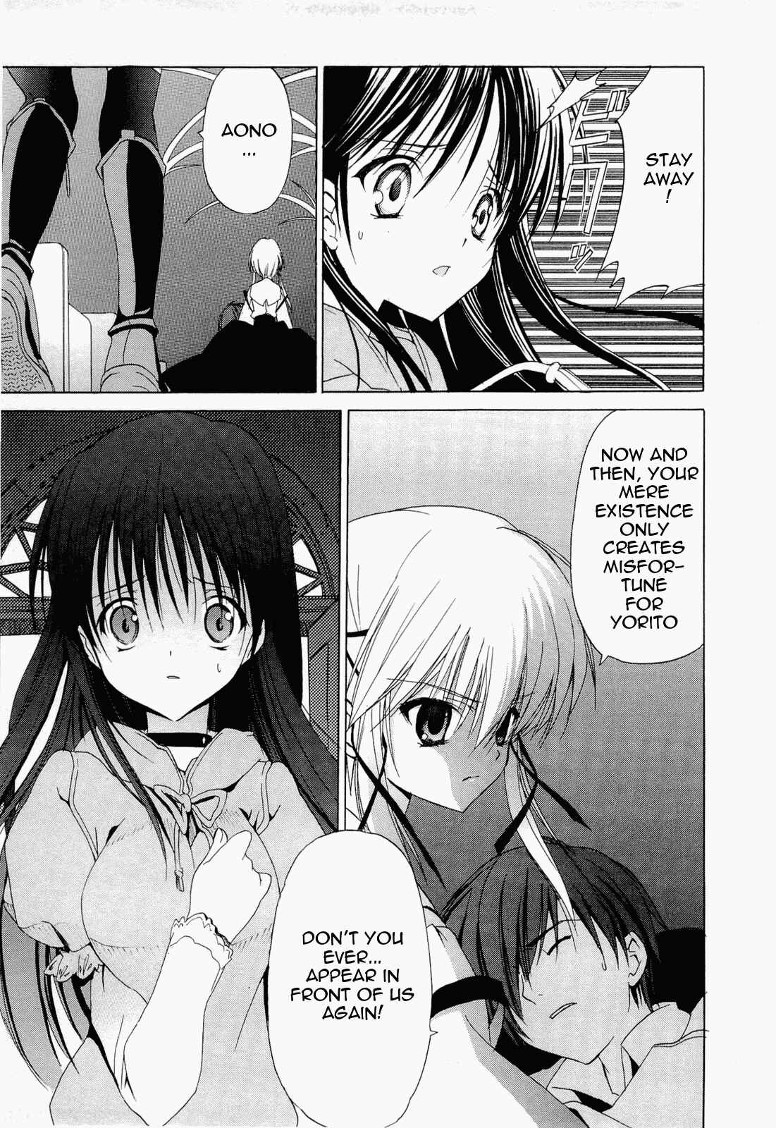 Page 28 Chapter 7 Sola