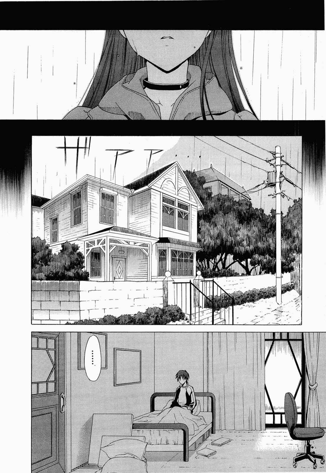 Page 29 Chapter 7 Sola