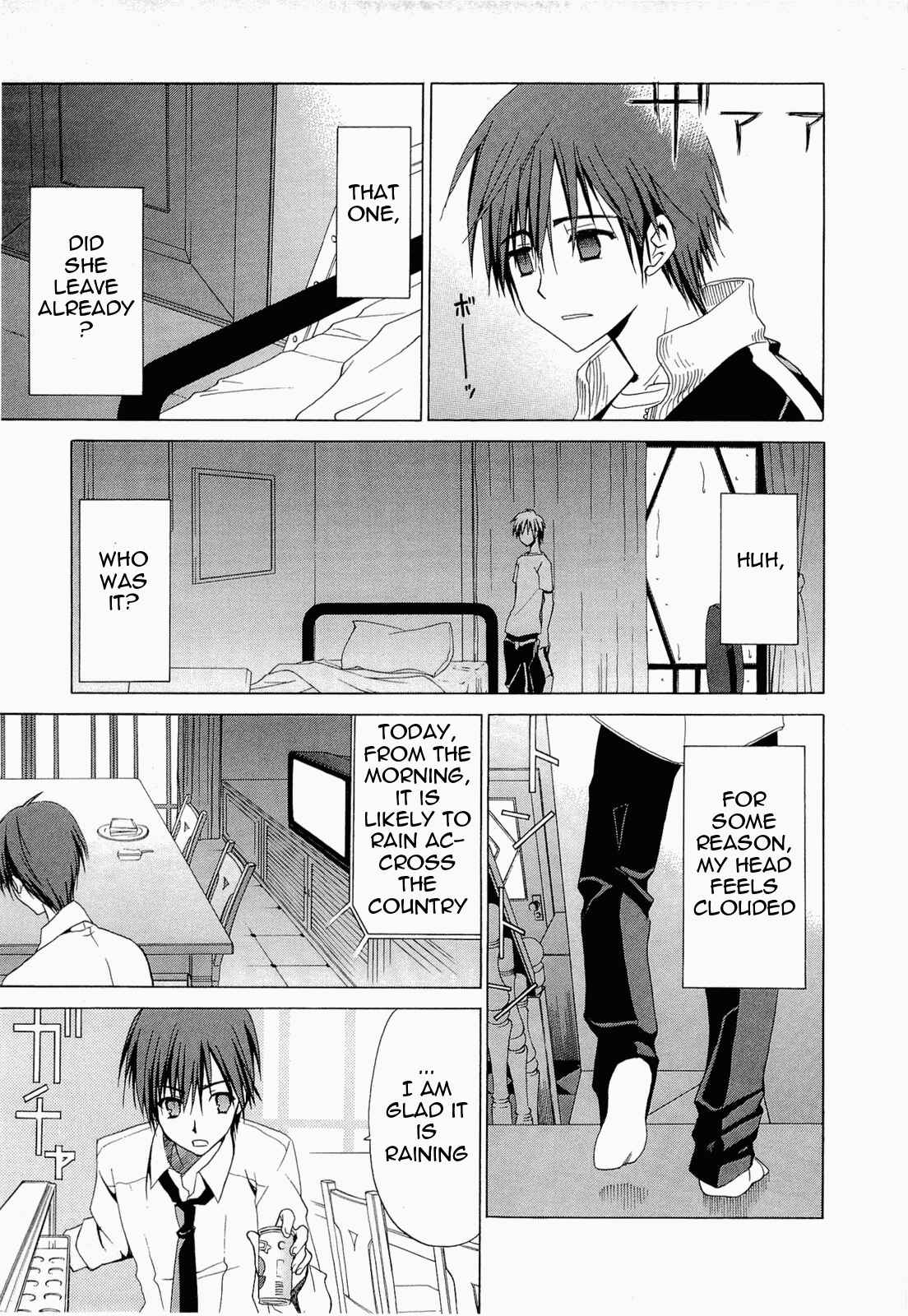 Page 30 Chapter 7 Sola