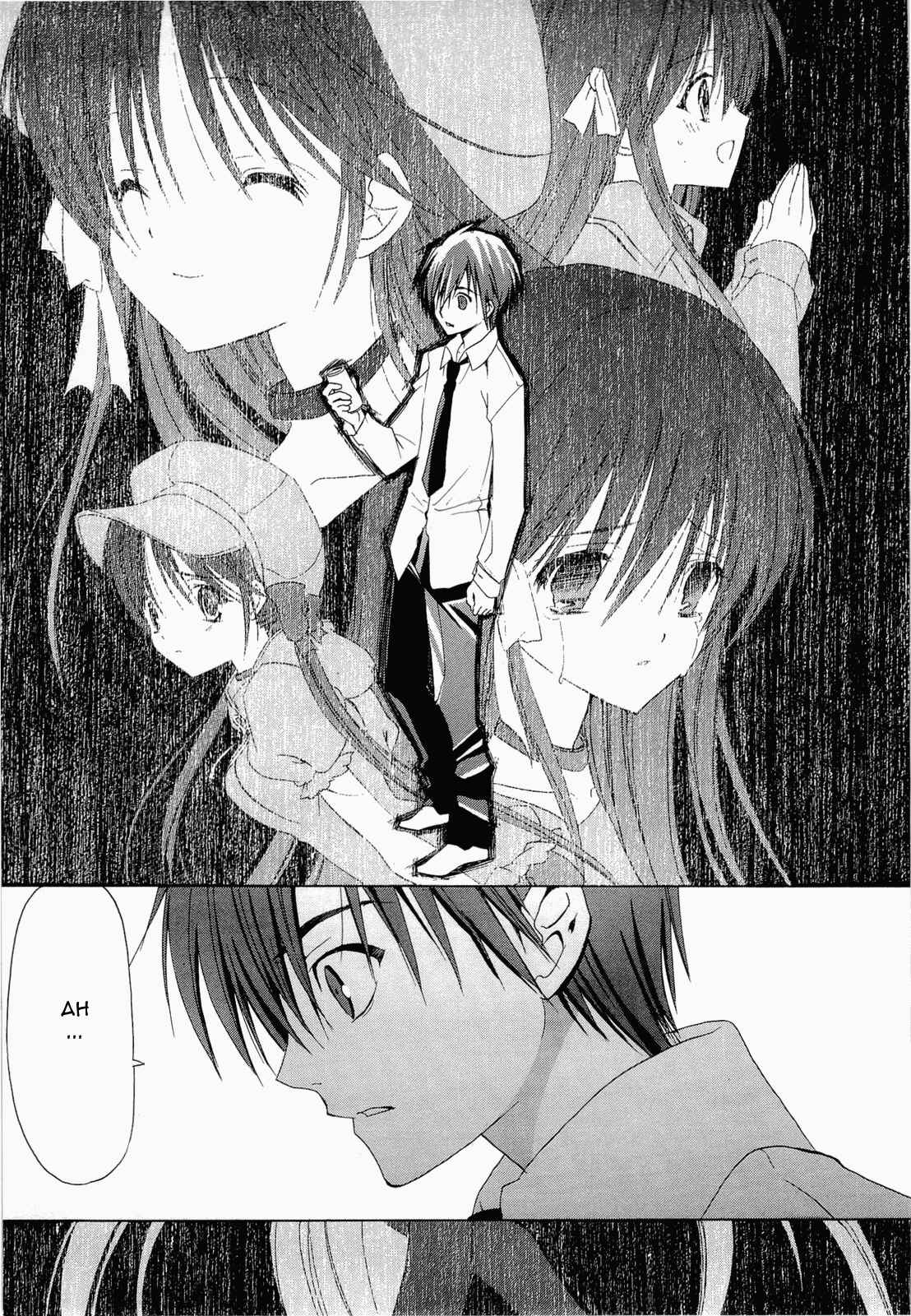 Page 32 Chapter 7 Sola