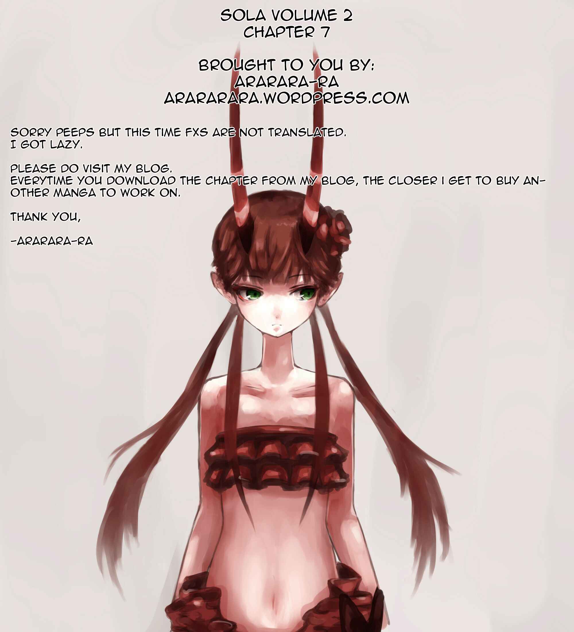 Page 36 Chapter 7 Sola