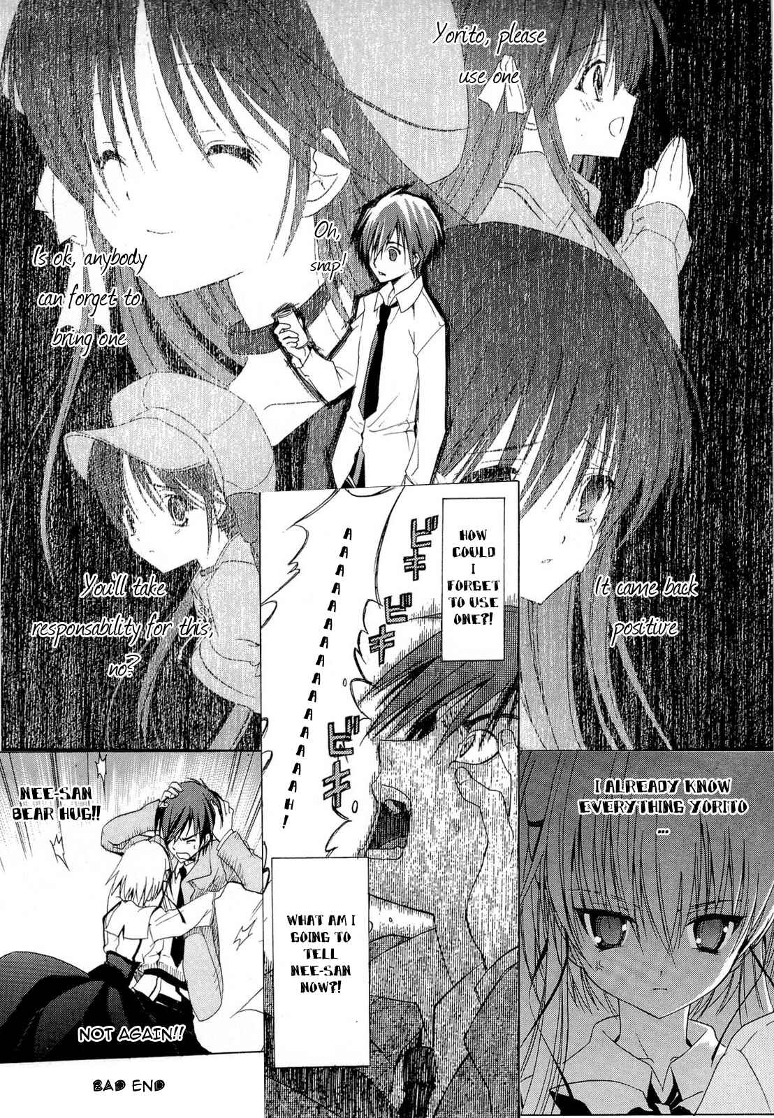Page 37 Chapter 7 Sola