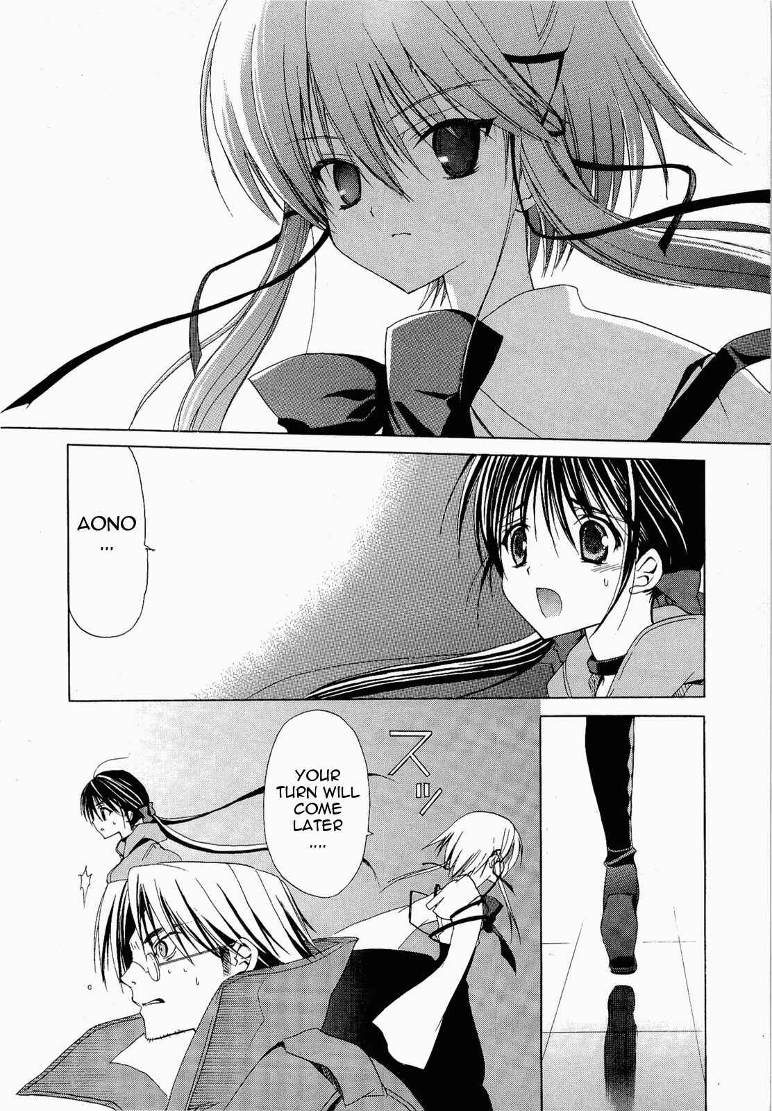 Page 7 Chapter 7 Sola