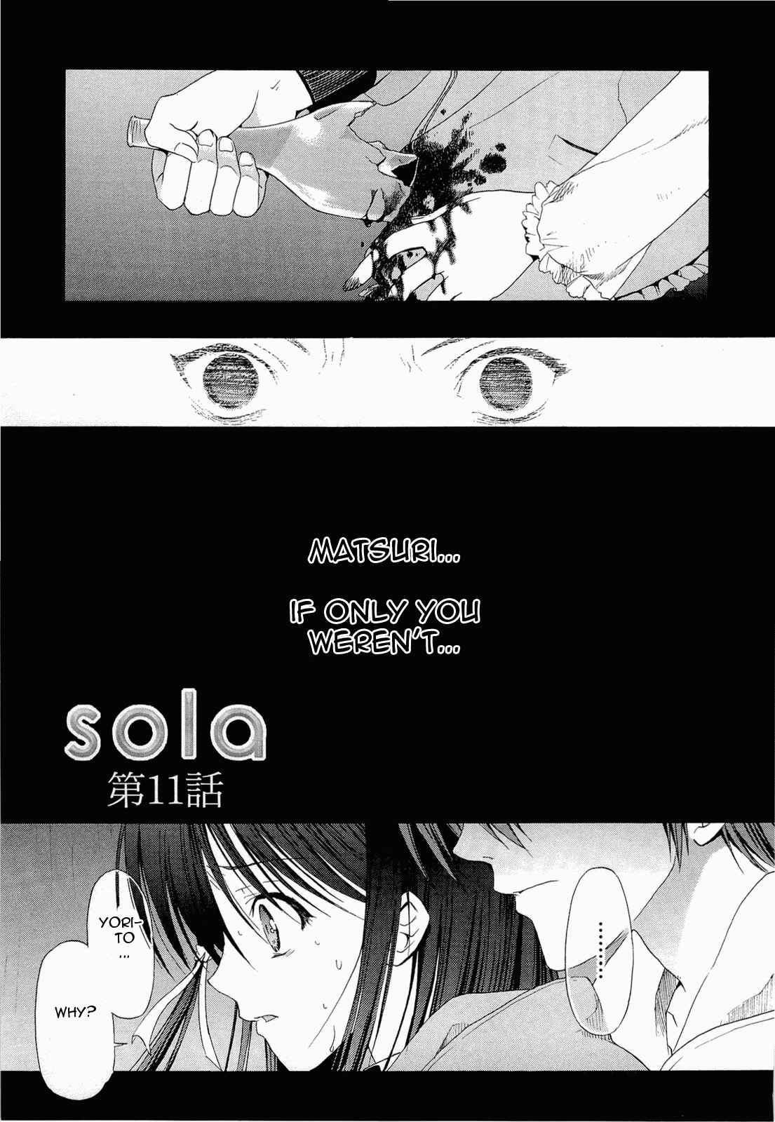 Page 1 Chapter 11 Sola