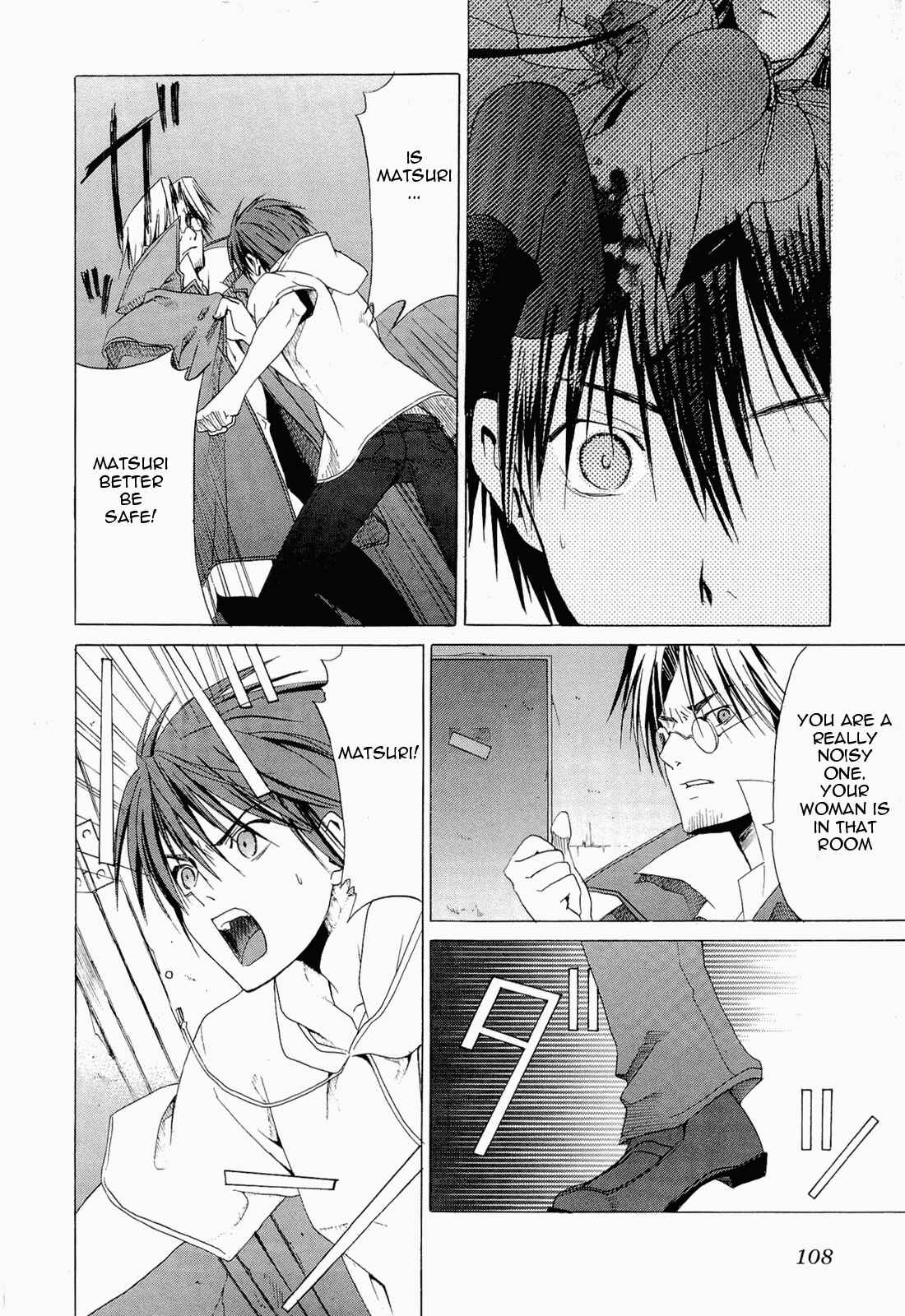 Page 10 Chapter 11 Sola
