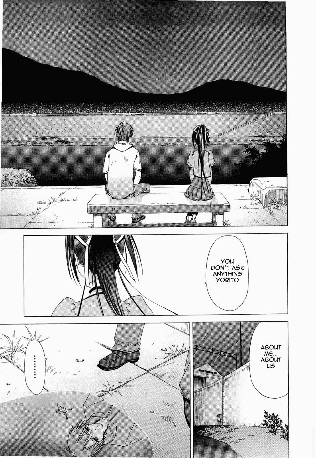 Page 15 Chapter 11 Sola