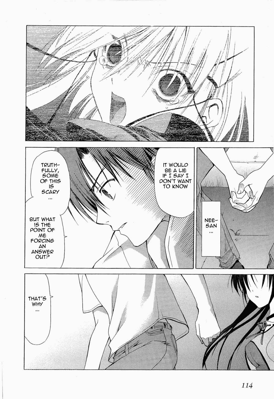 Page 16 Chapter 11 Sola