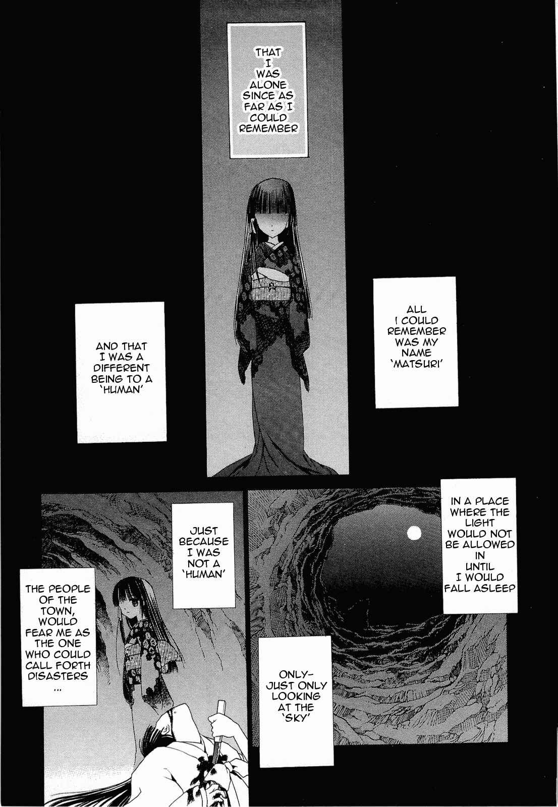 Page 19 Chapter 11 Sola