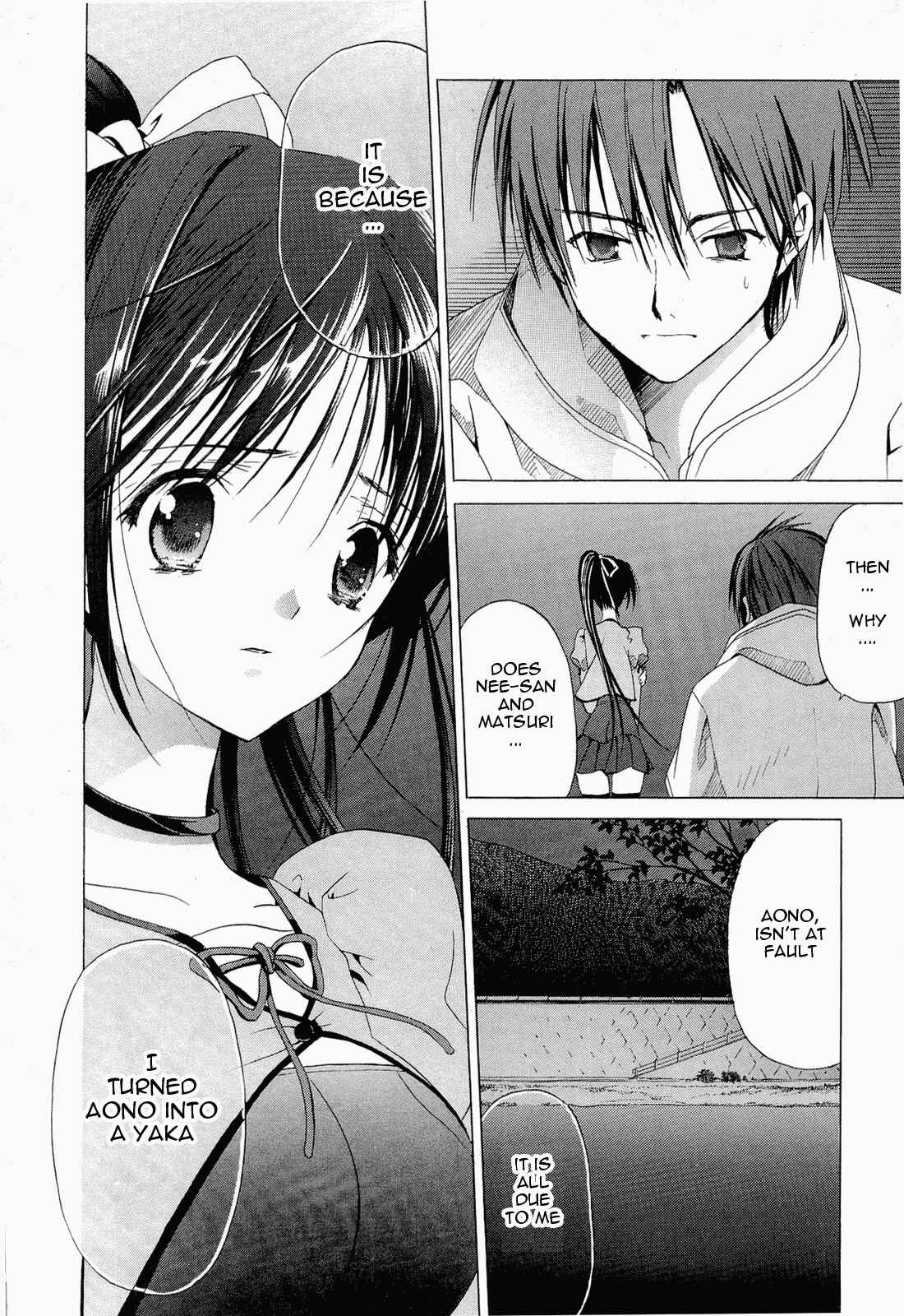 Page 22 Chapter 11 Sola