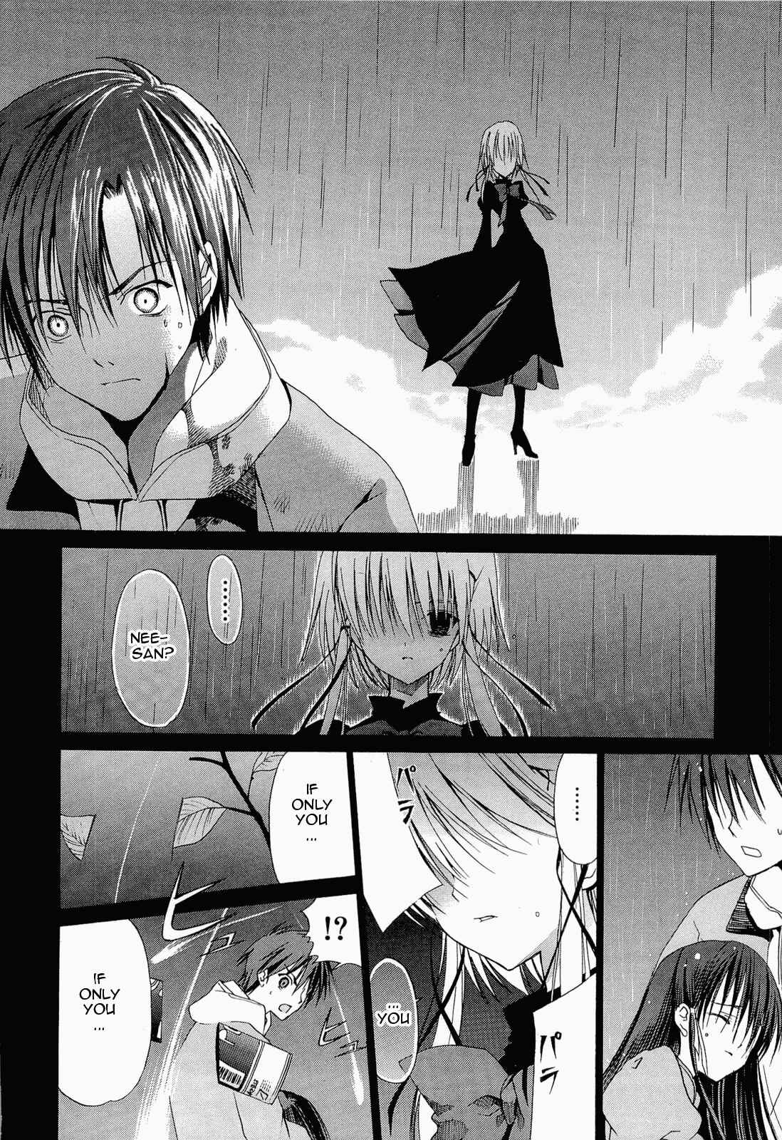 Page 4 Chapter 11 Sola