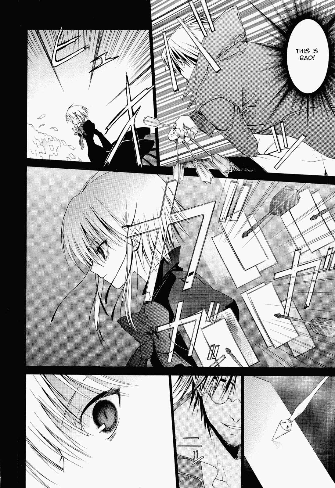 Page 6 Chapter 11 Sola