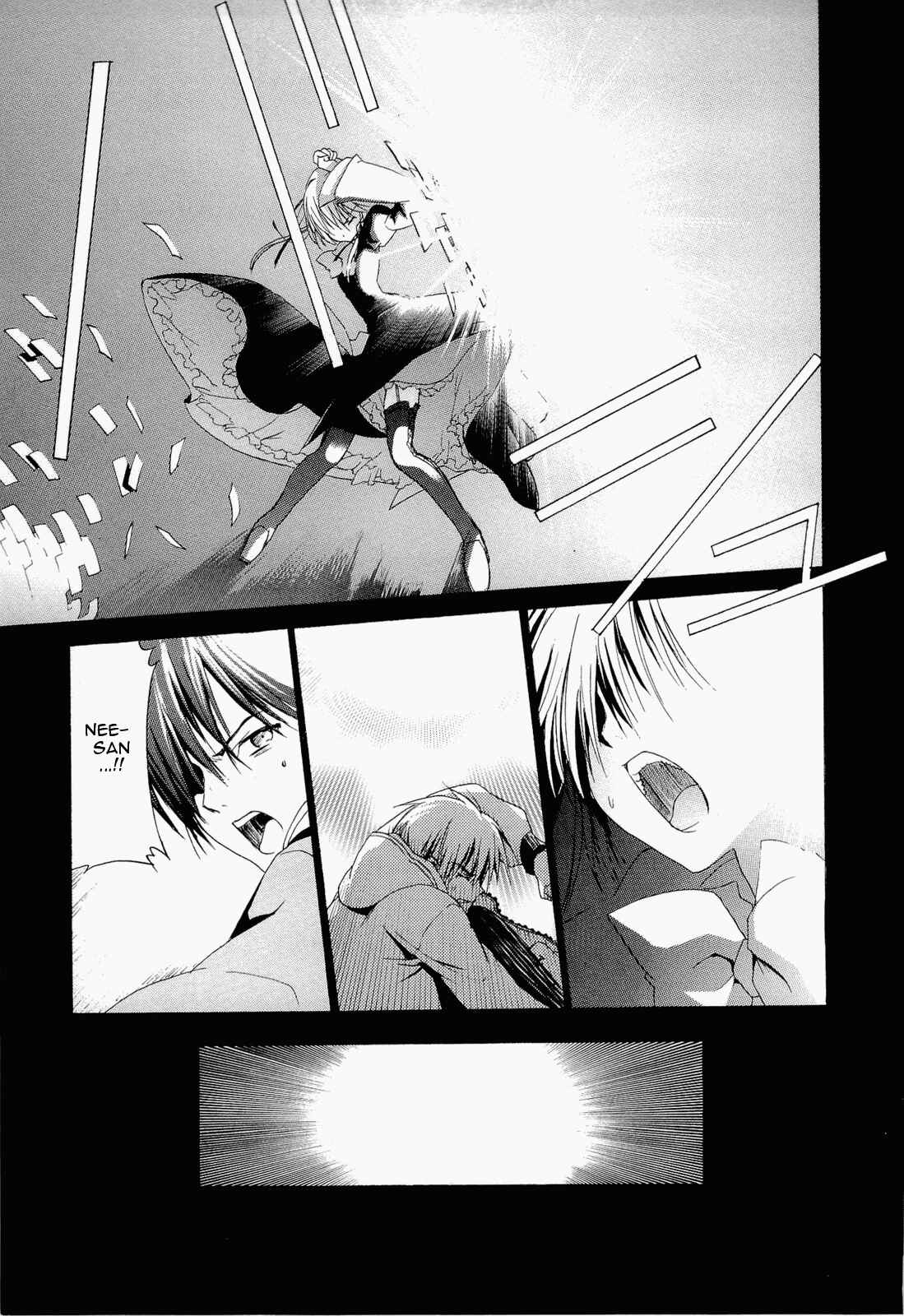 Page 7 Chapter 11 Sola