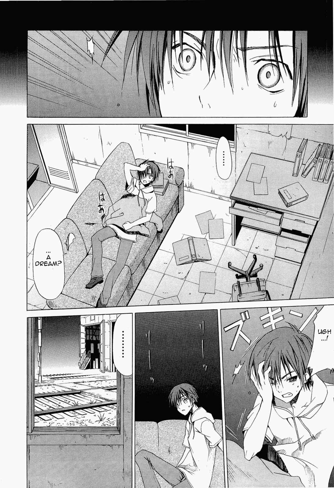 Page 8 Chapter 11 Sola