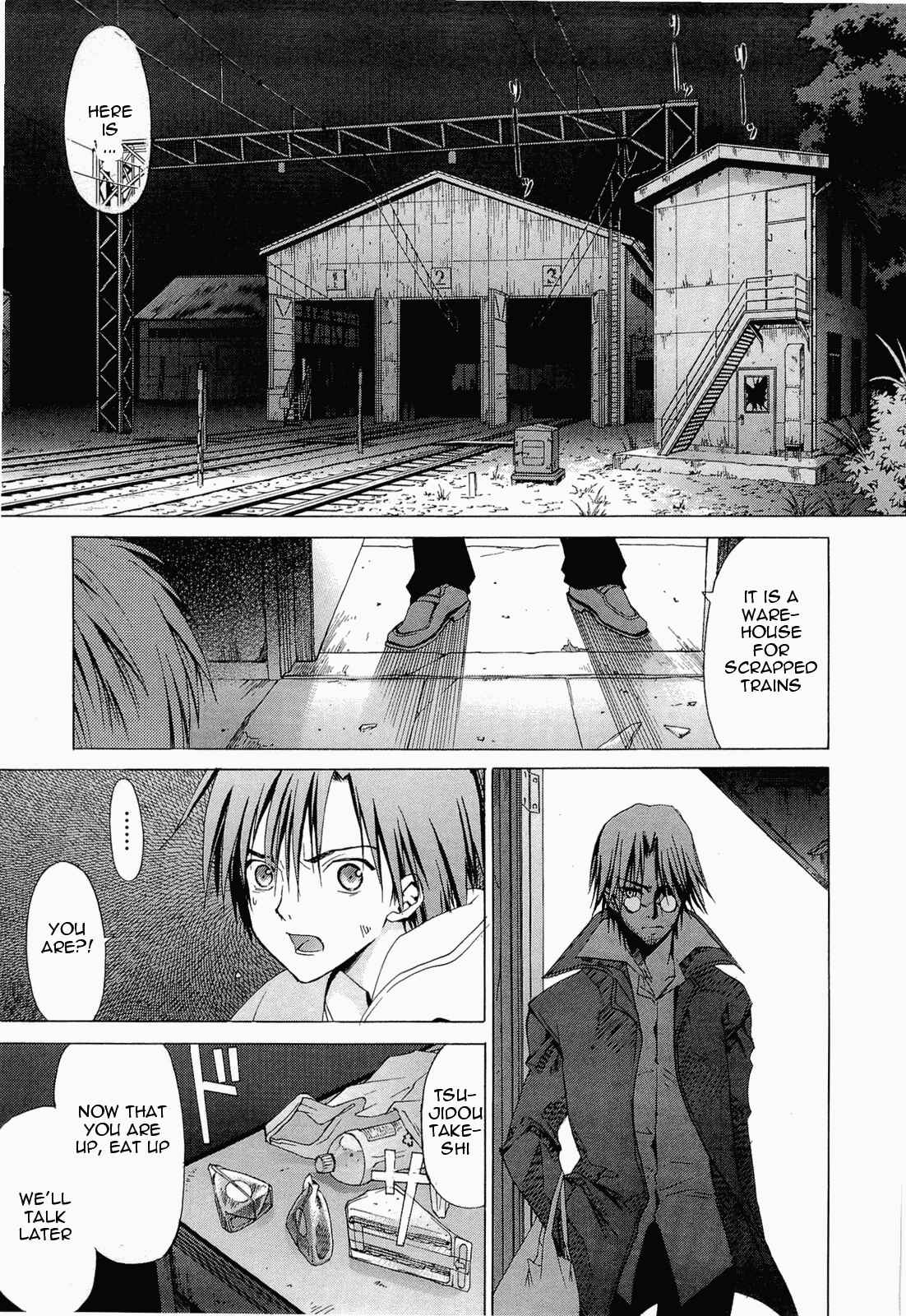 Page 9 Chapter 11 Sola