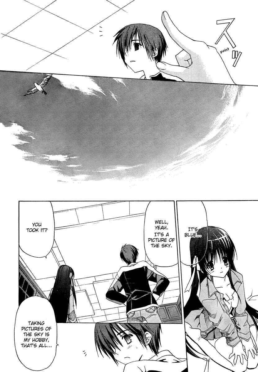 Page 11 Chapter 3 Sola