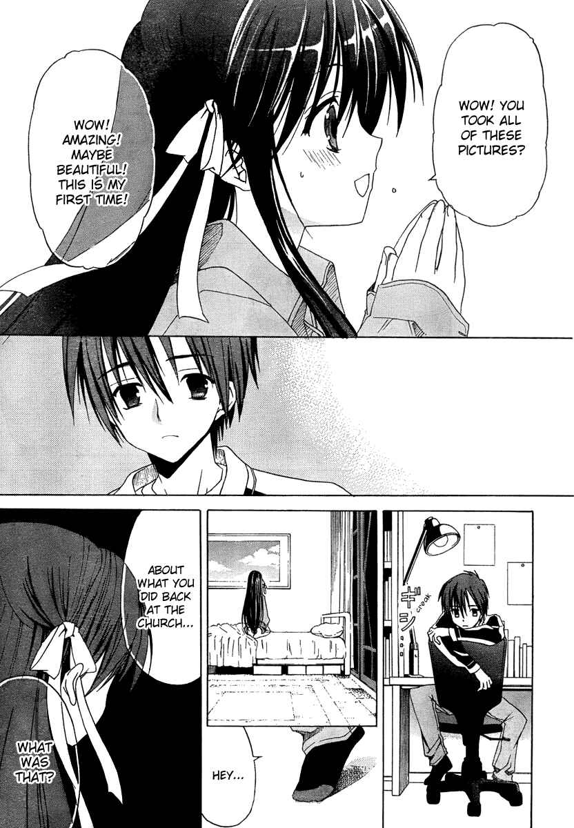 Page 12 Chapter 3 Sola