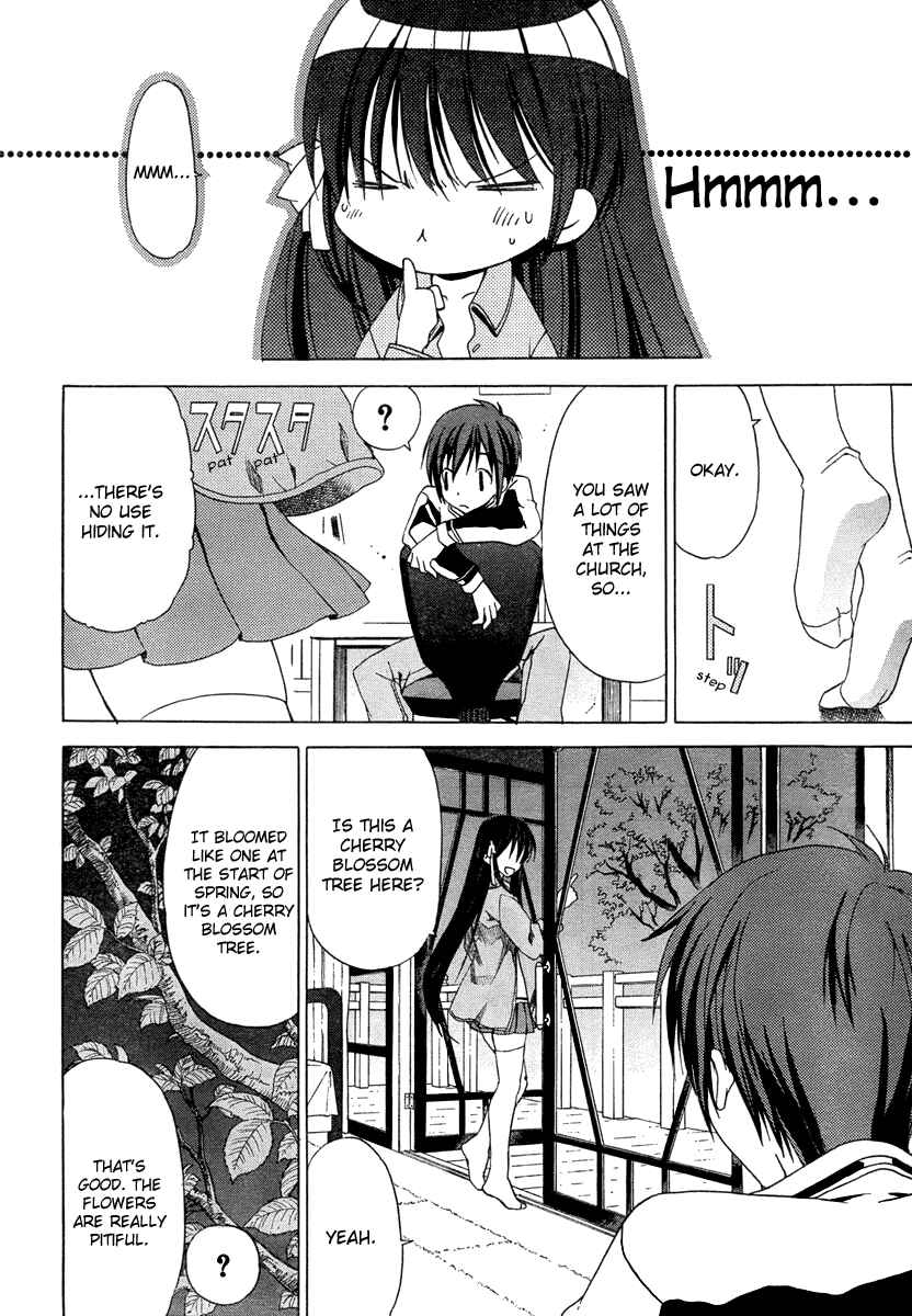 Page 13 Chapter 3 Sola