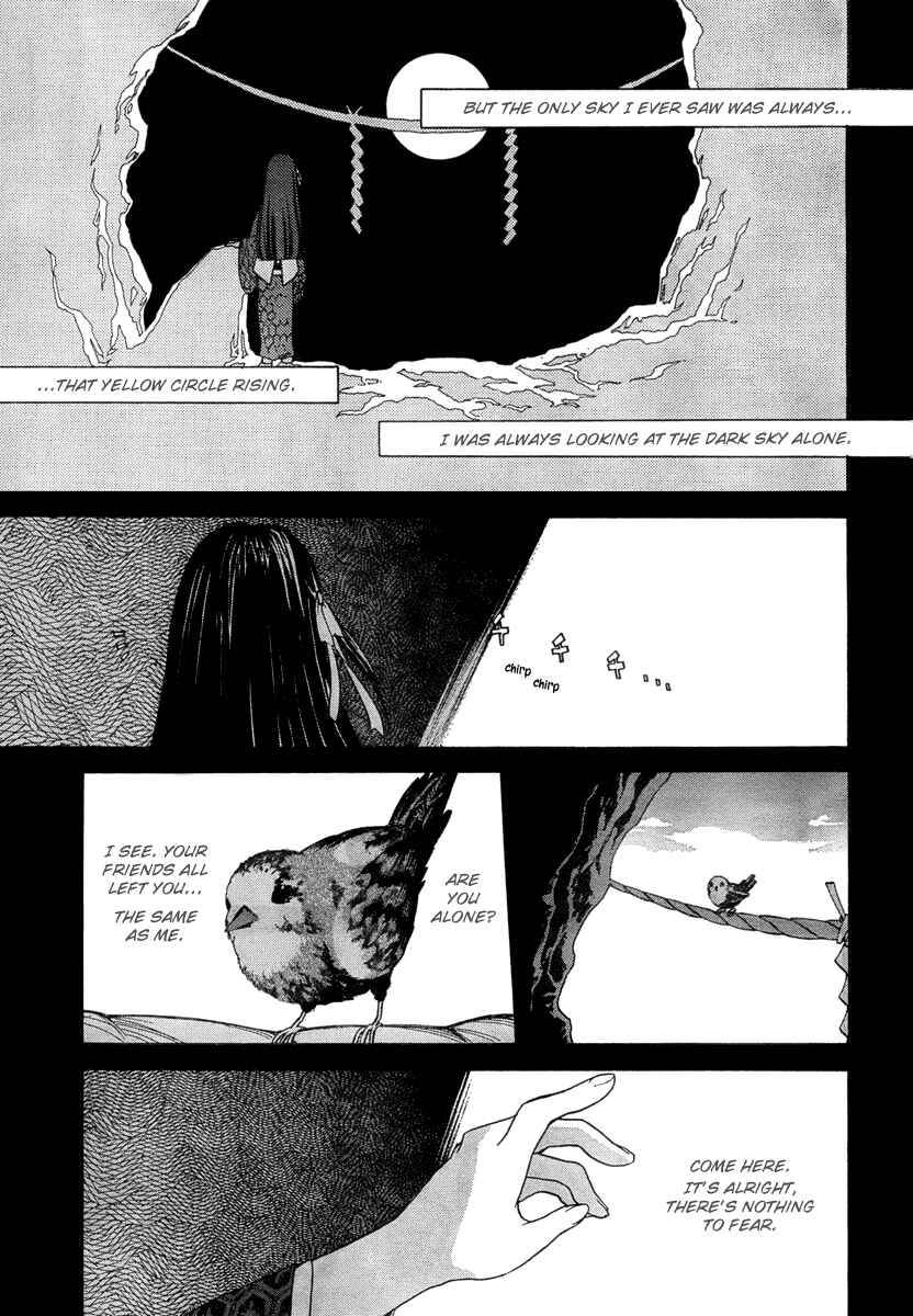 Page 5 Chapter 3 Sola