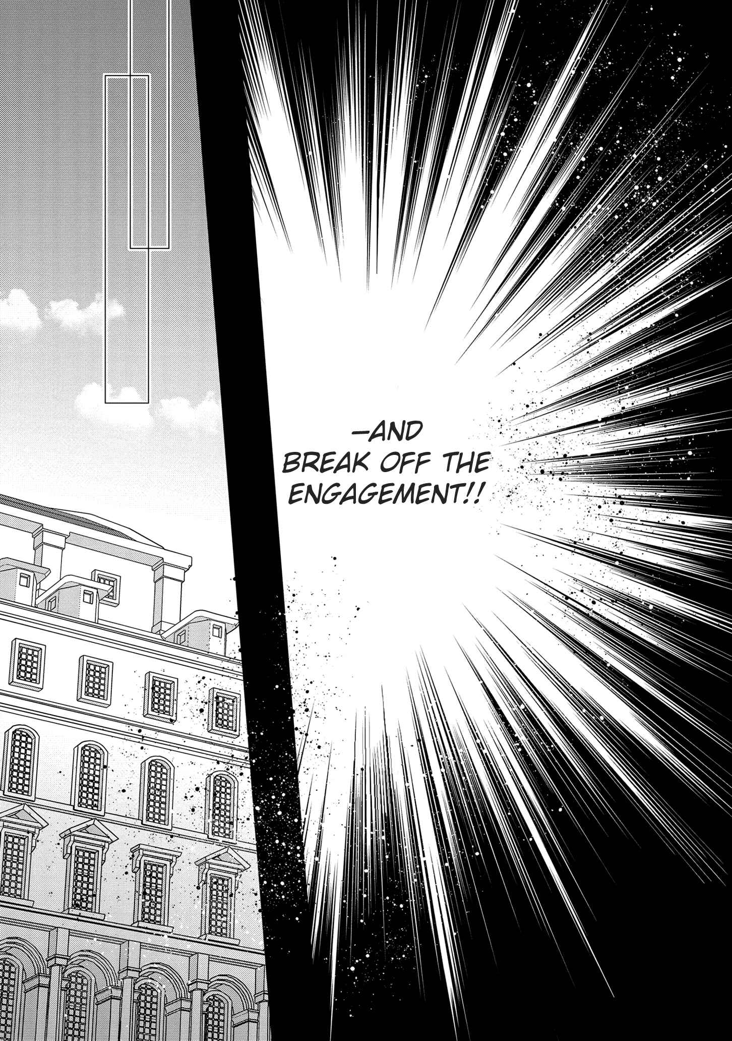 Page 16 Chapter 14 The Emperors Lady-in-Waiting Is Wanted as a Bride