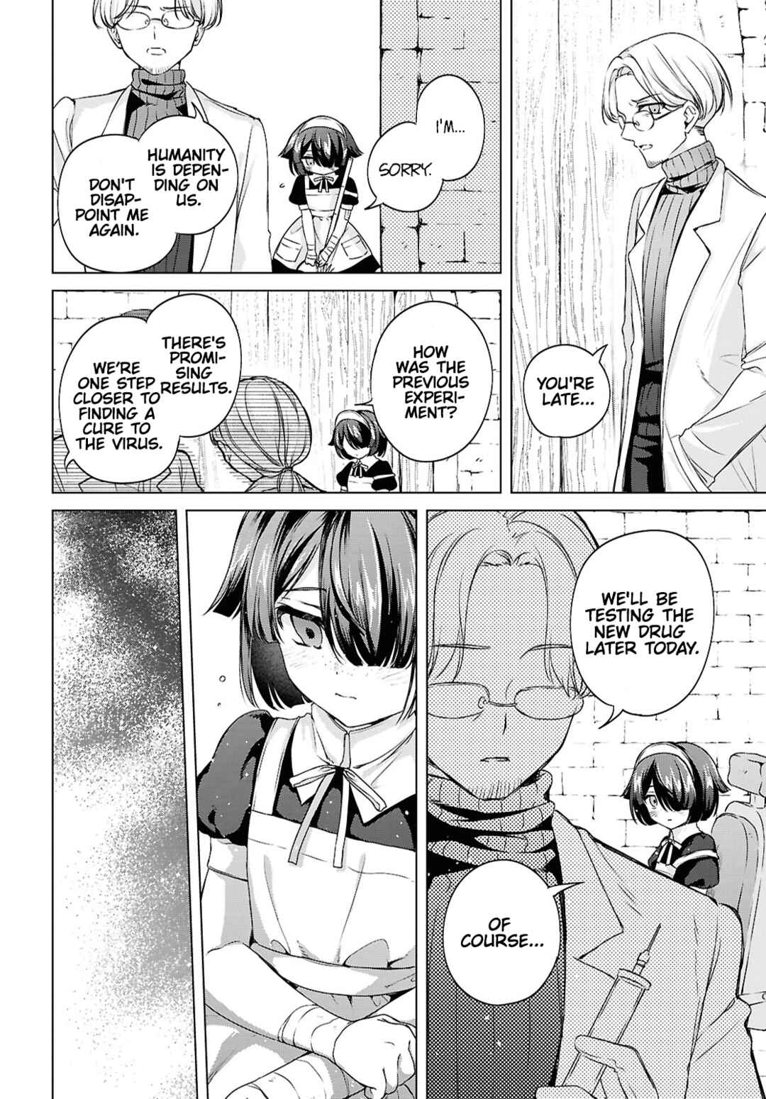 Page 10 Chapter Unknown_a1c3 Where the Light Lives.