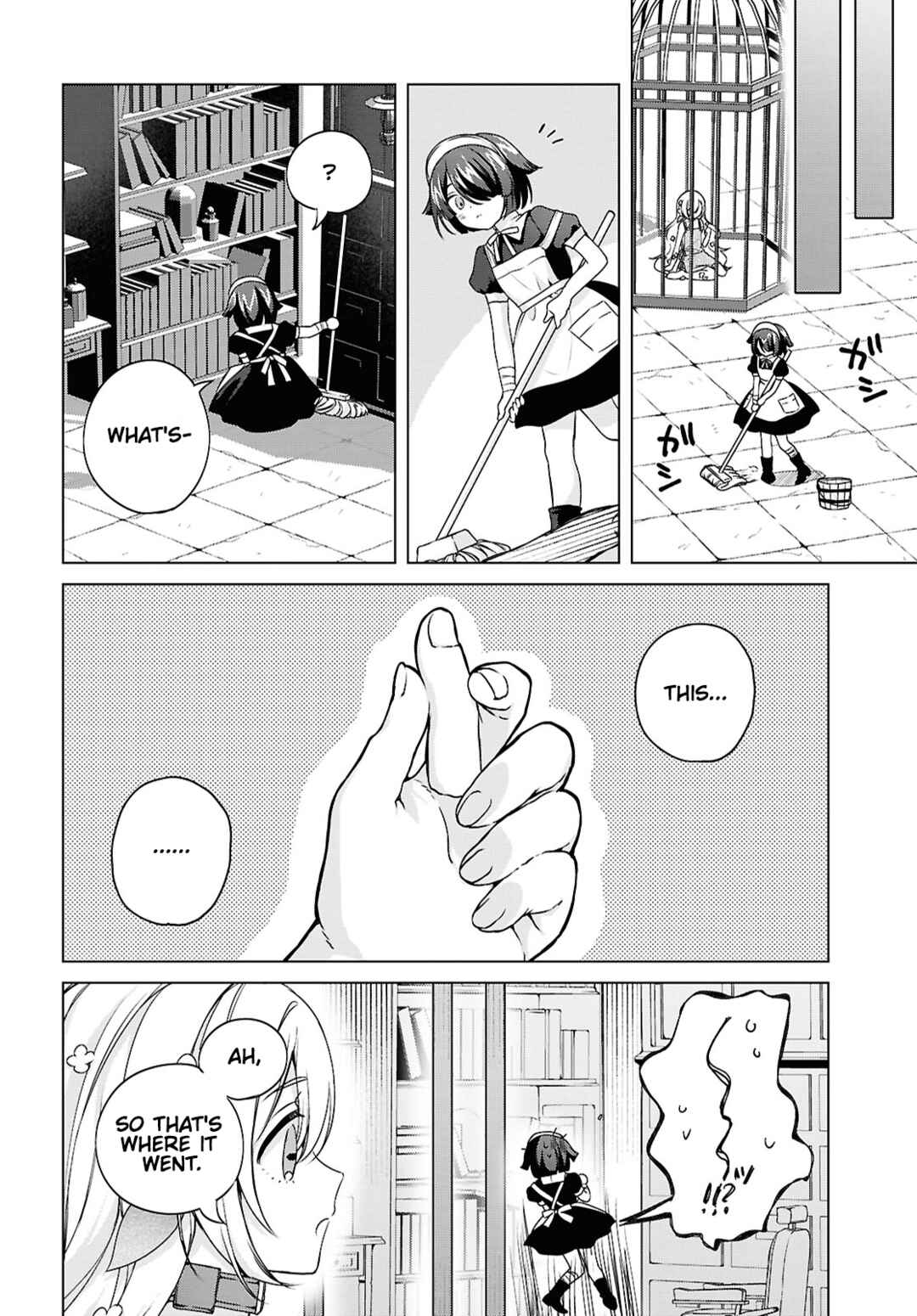 Page 14 Chapter Unknown_a1c3 Where the Light Lives.