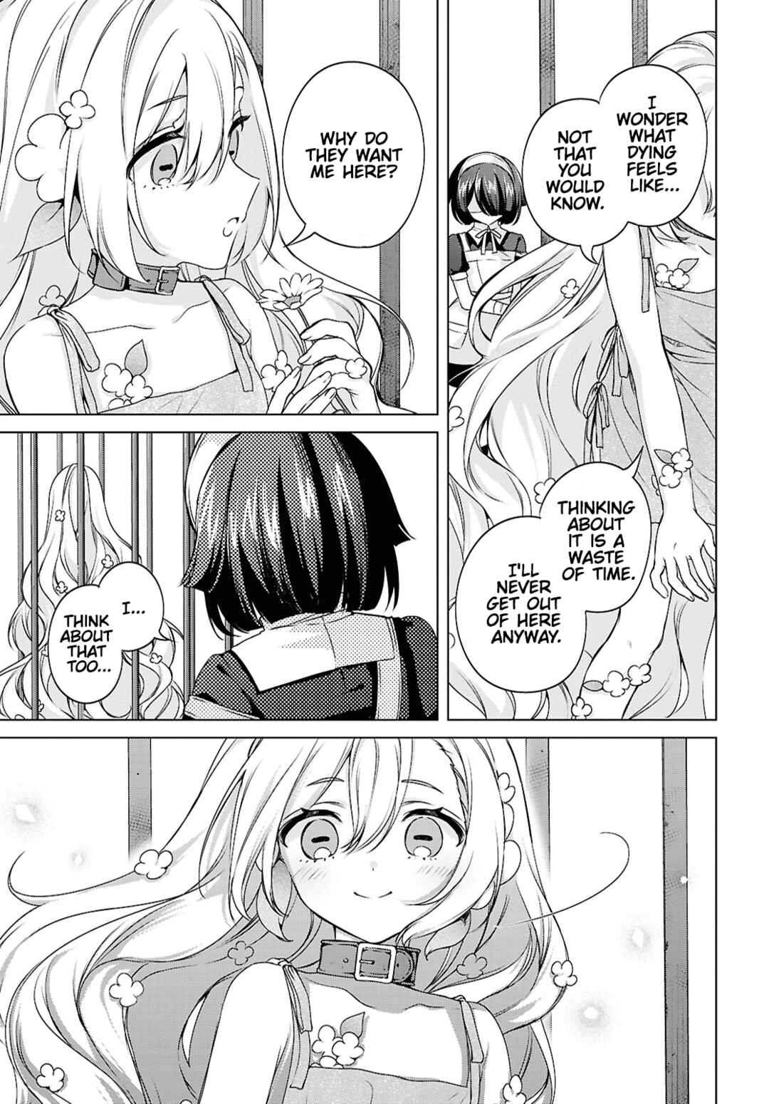 Page 19 Chapter Unknown_a1c3 Where the Light Lives.