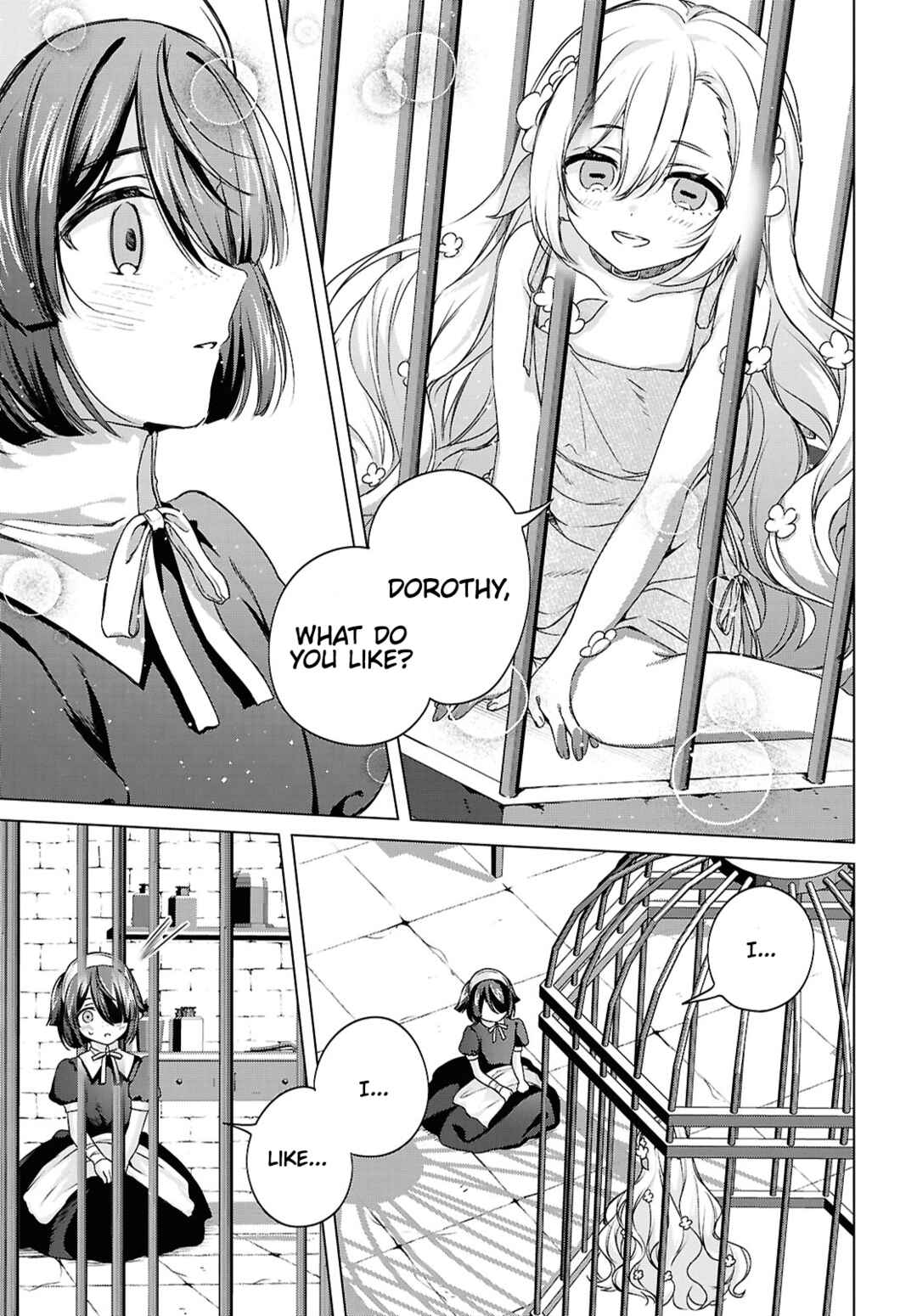 Page 23 Chapter Unknown_a1c3 Where the Light Lives.