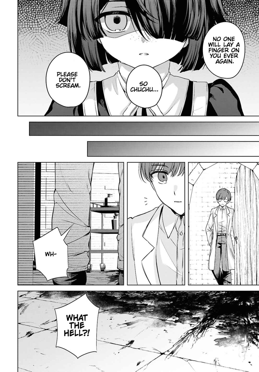 Page 30 Chapter Unknown_a1c3 Where the Light Lives.